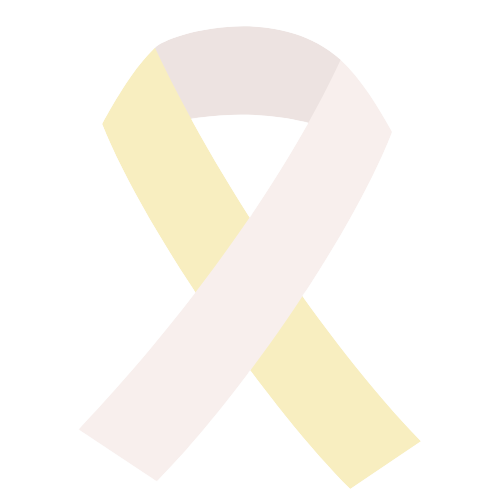 cancerIcon